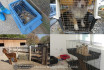 Több mint száz állatot tartottak egy gödi családi házban, vádat emeltek ellenük