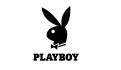 Egy meleg férfival a címlapján jelent meg a Playboy