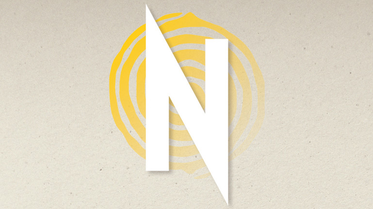 Magyar Narancs Hírlevelek feliratkozás