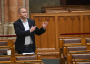 DK: Így ezután is el fogják lopni az uniós pénzt