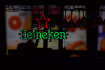 Kivonul a Heineken Oroszországból, egy euróért vették meg a leányvállalatát