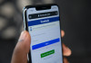 Rekord mennyiségű felhasználói adatot kért ki a magyar állam a Facebooktól