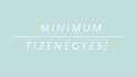 Milyen könyvekkel kezdjük az olvasást?