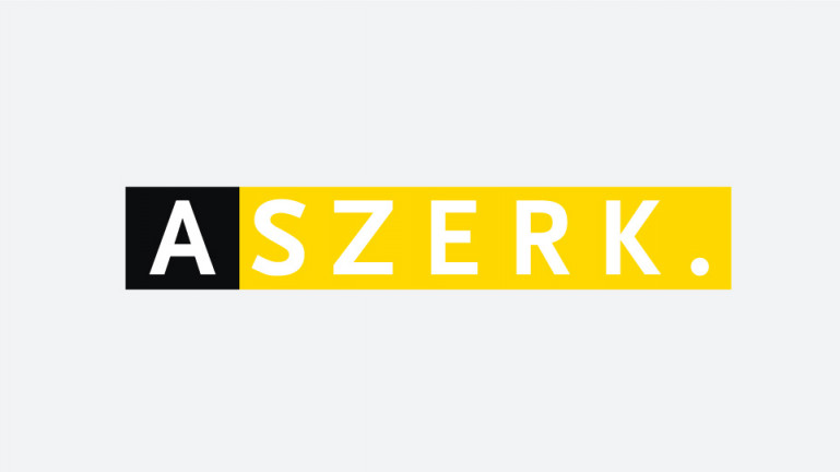 Farkastörvények