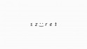 Szüret 2023/37.