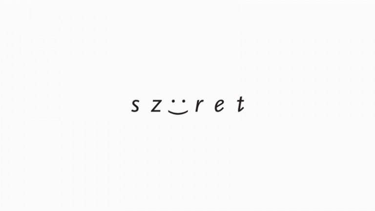 Szüret 2023/21. 