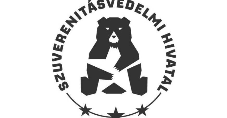 Kirúgta a Szuverenitásvédelmi Hivatal az '56-os felkelőket lebolondozó munkatársát