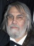 Meghalt Vangelis