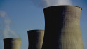 Orosz fogságban van a zaporizzsjai atomerőmű vezérigazgatója